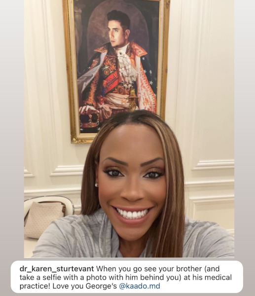 Reviews, Kaado MD Aesthetics & Anti-Aging