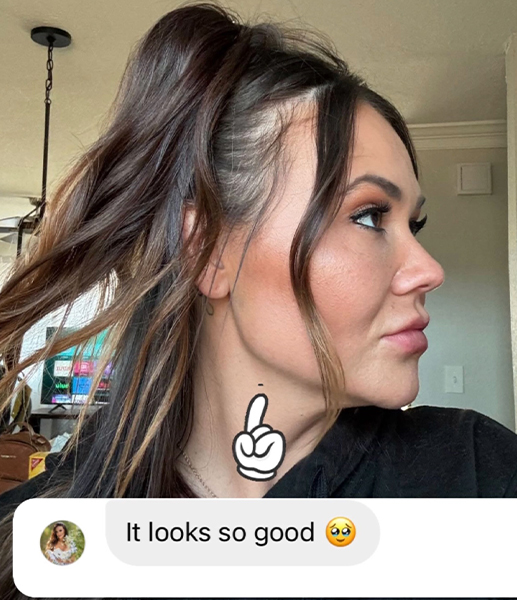 Reviews, Kaado MD Aesthetics & Anti-Aging