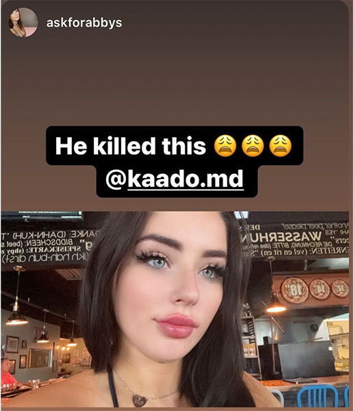 Reviews, Kaado MD Aesthetics & Anti-Aging