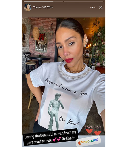 Reviews, Kaado MD Aesthetics & Anti-Aging