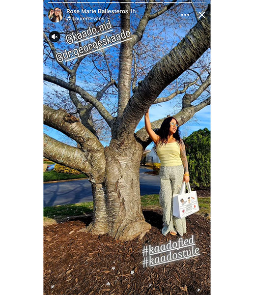 Reviews, Kaado MD Aesthetics & Anti-Aging