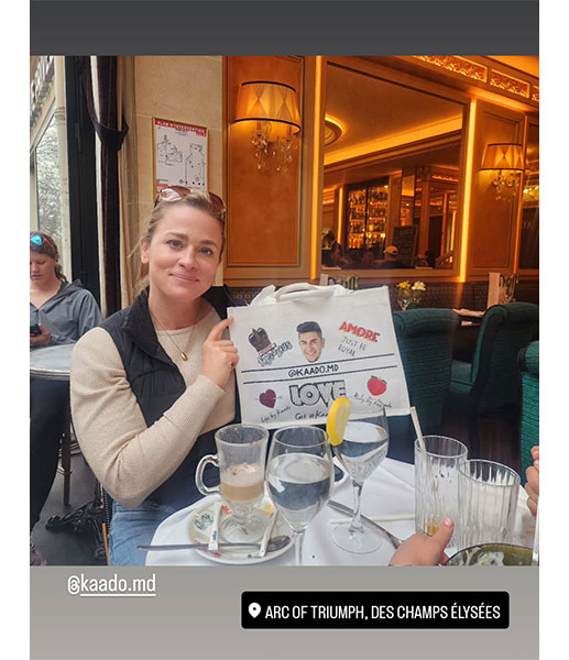 Reviews, Kaado MD Aesthetics & Anti-Aging