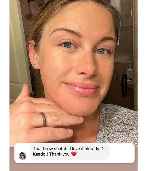 Reviews, Kaado MD Aesthetics & Anti-Aging