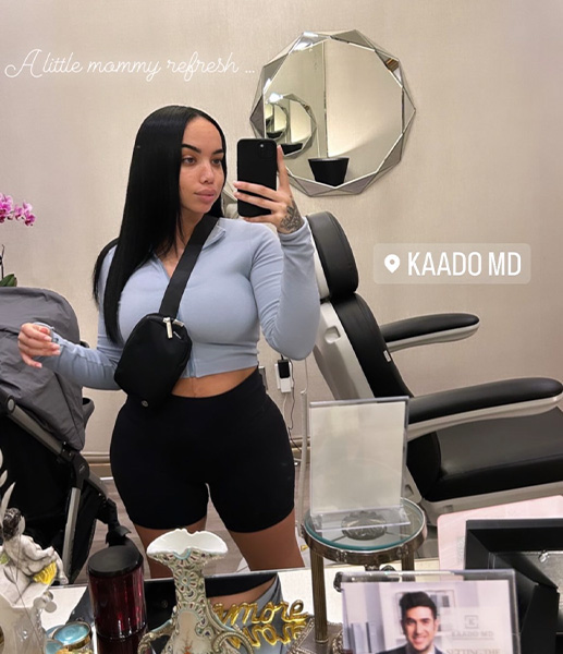 Reviews, Kaado MD Aesthetics & Anti-Aging
