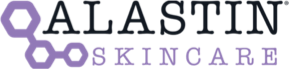 Alastin