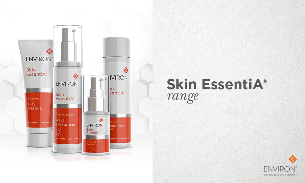 Environ Skin Care