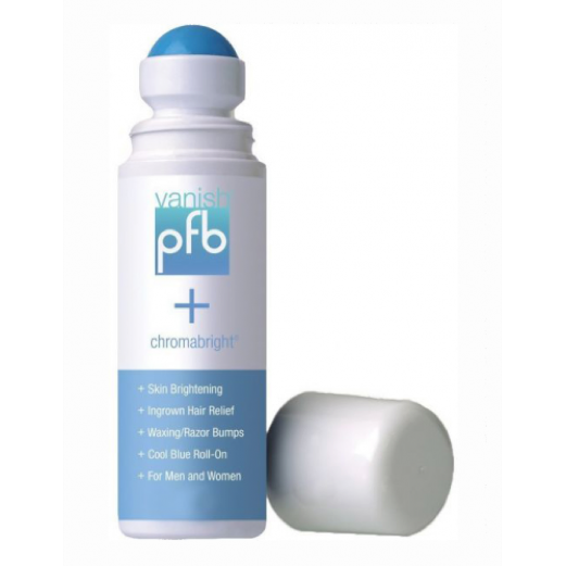 PFB Vanish
