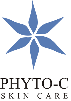 Phyto-C Skin Care