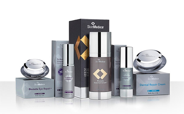 SkinMedica