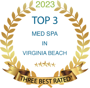 Best Medspa in Virginia Beach 2023