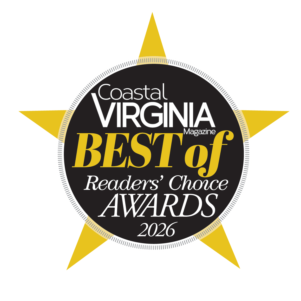 Non Surgical Rhinoplasty Before and After | Kaado MD Aesthetics & Anti-Aging Medicine