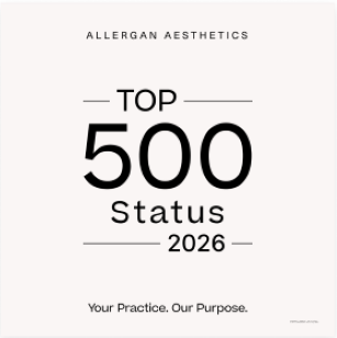 Jawline Contouring Before and After | Kaado MD Aesthetics & Anti-Aging Medicine