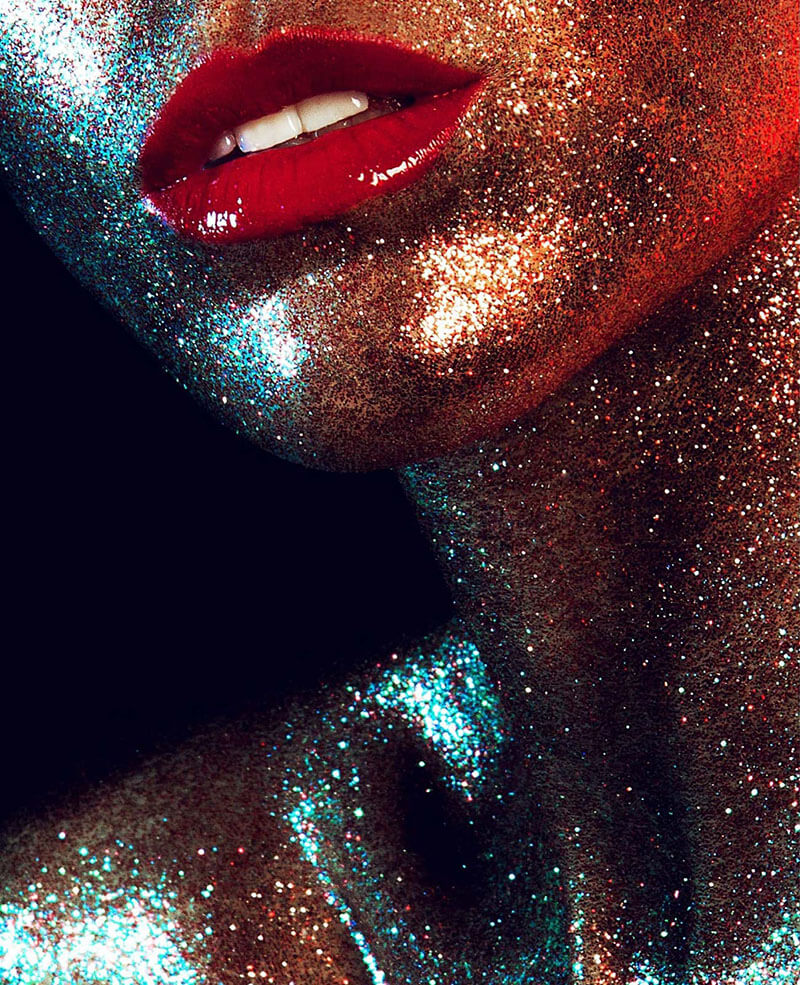 Med Spa Virginia Beach Award Winning Medical Spa in Virginia Beach