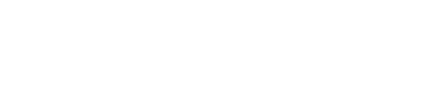 Kaado MD Aesthetics & Anti-Aging Medicine Kaado MD Aesthetics & Anti-Aging Medicine