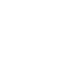 Med Spa Virginia Beach