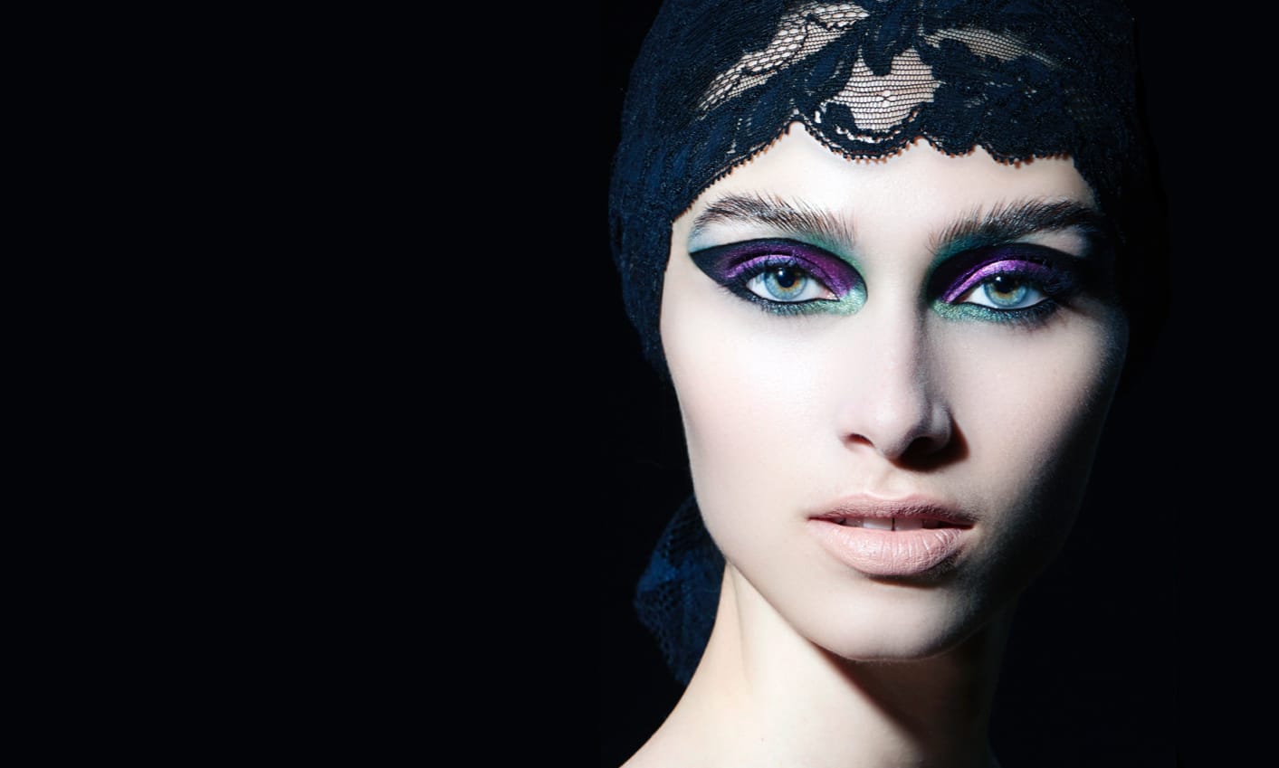 Bellafill, Kaado Aesthetics & Anti-Aging Medicine