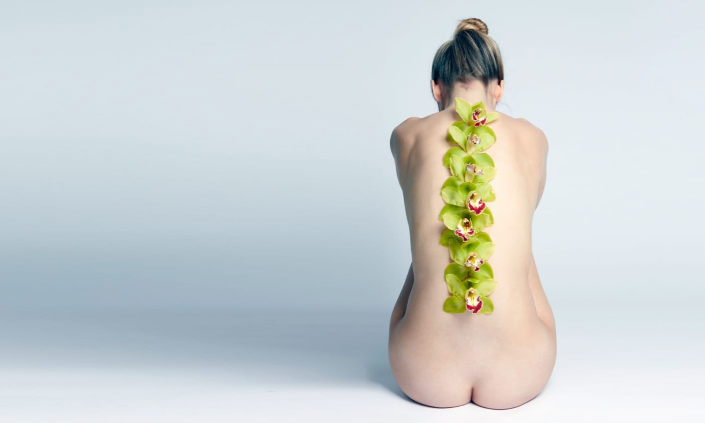 Body Sculpting Virginia Beach