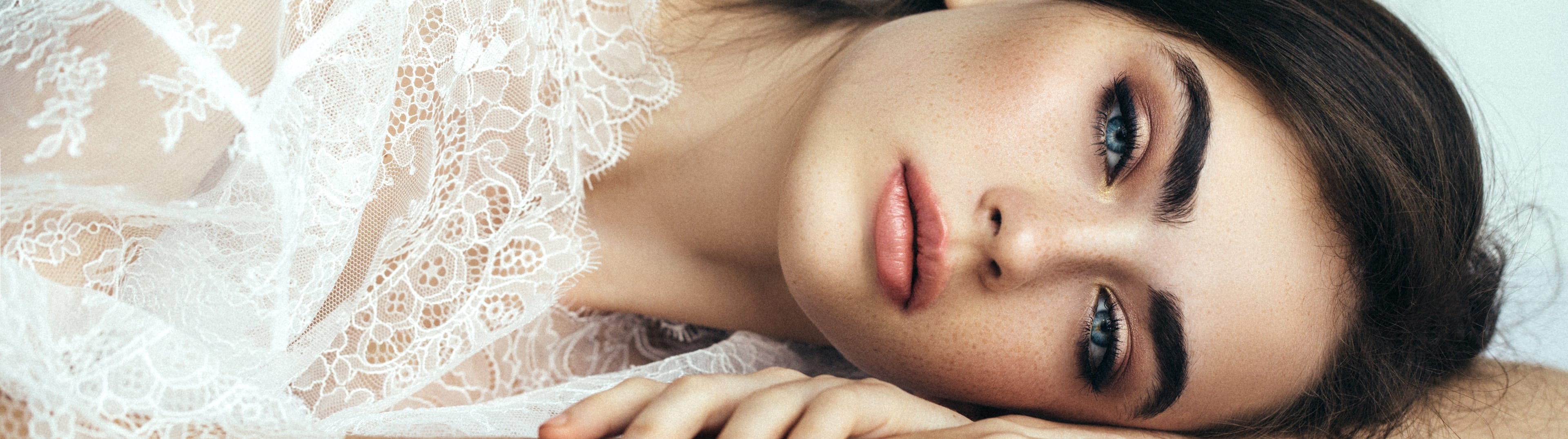 Botox Virginia Beach