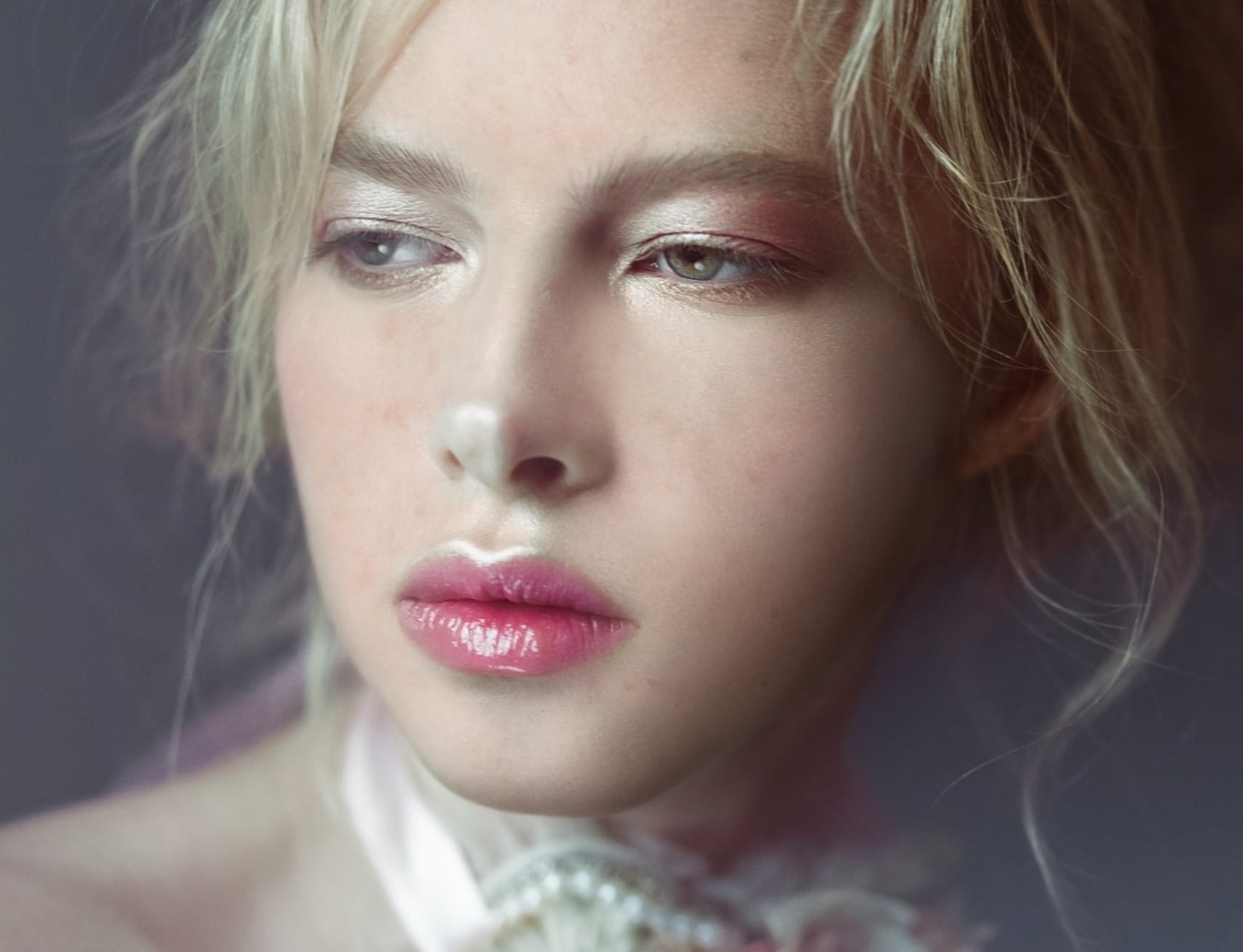 Oral Vitamin Supplementation, Kaado Aesthetics, Virginia Beach