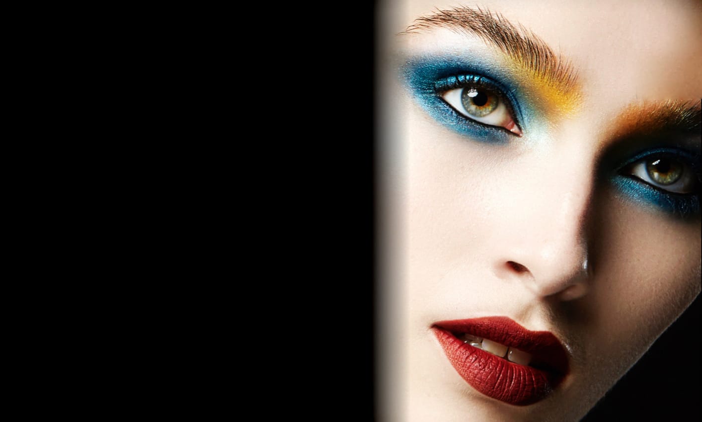 Facetite, Kaado Aesthetics & Anti-Aging Med Spa
