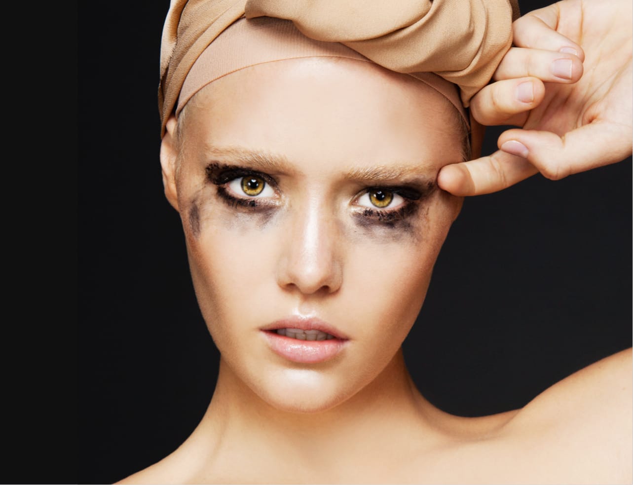 Facials, Dr. Kaado