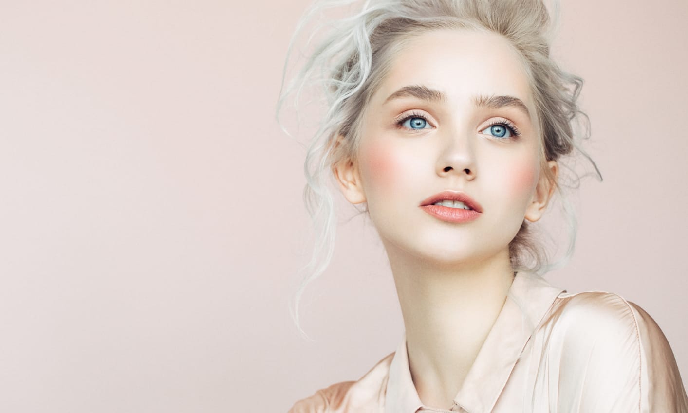 Laser Skin Resurfacing Virginia
