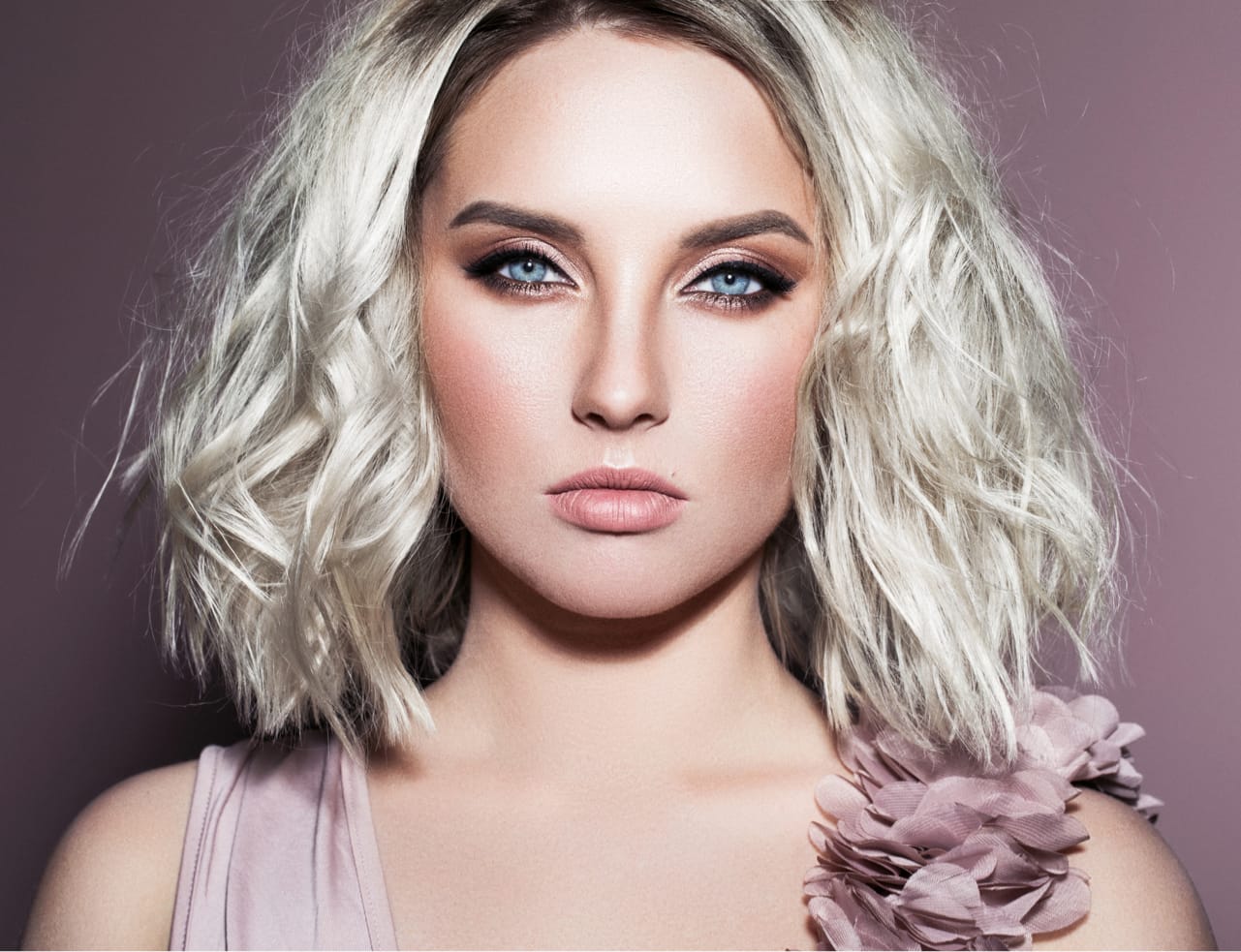 Fractora, Kaado Aesthetics & Anti-Aging Medicine