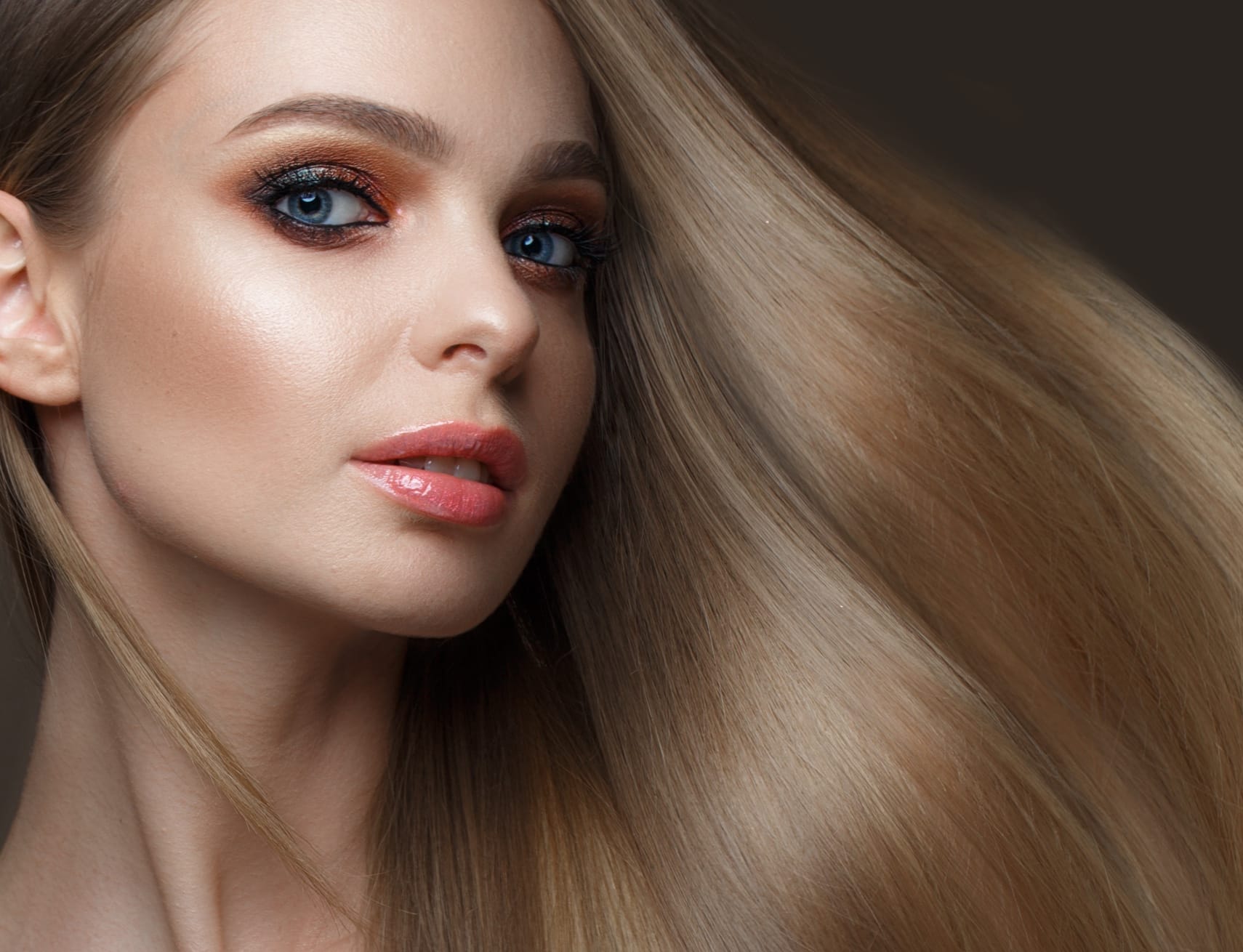 Hair Restoration Virginia Beach