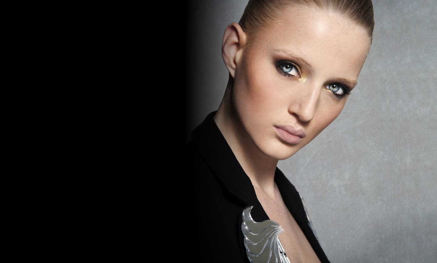Juvederm Virginia Beach