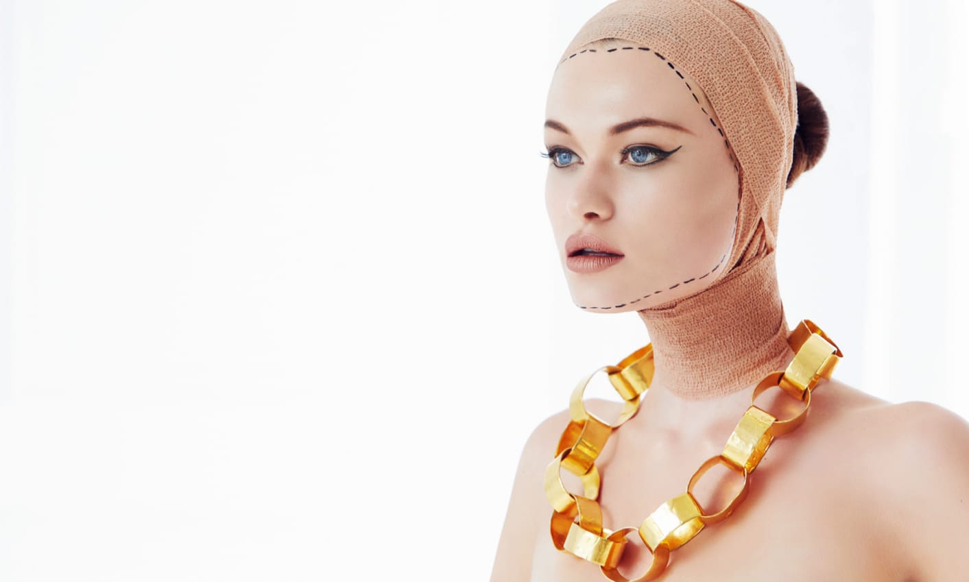 Kybella, Kaado Aesthetics & Anti-Aging Medicine