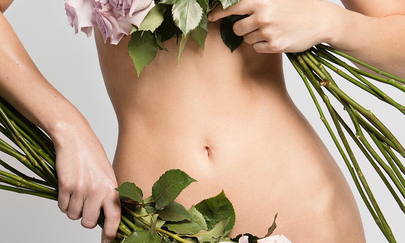 Best Liposuction in Virginia Beach