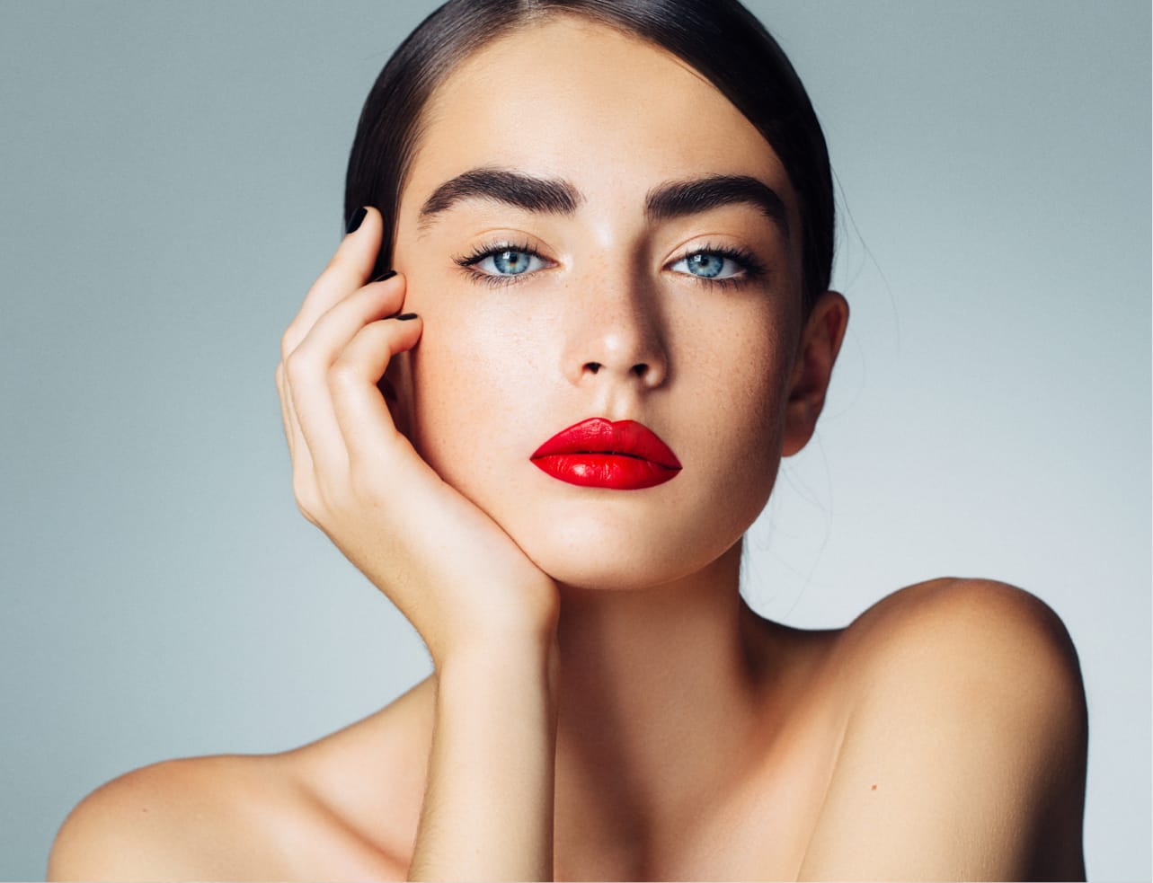 Microneedling Virginia Beach