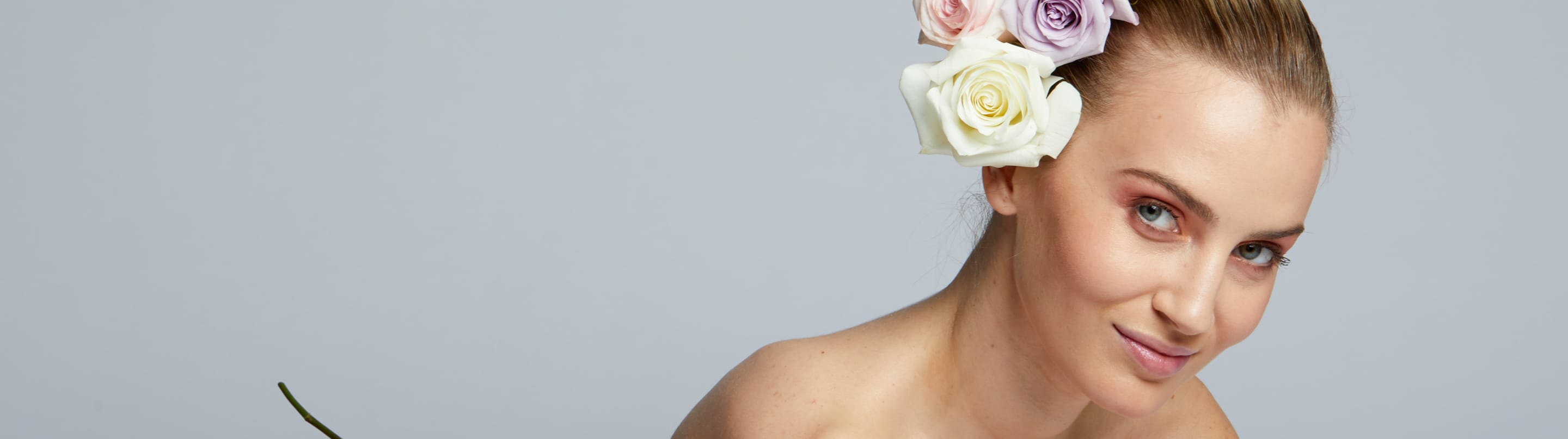 Microneedling Virginia Beach