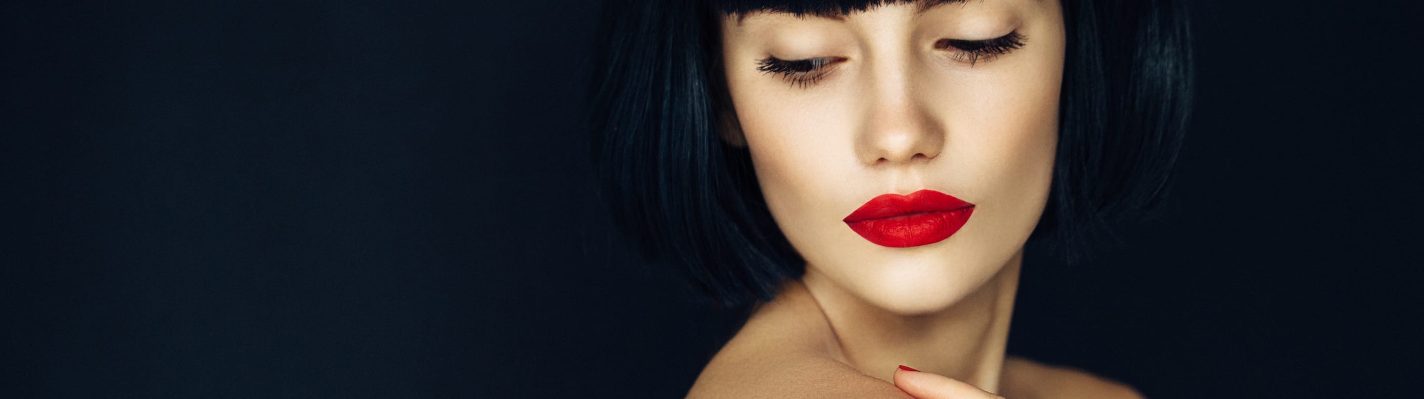 Facial Fillers Virginia Beach