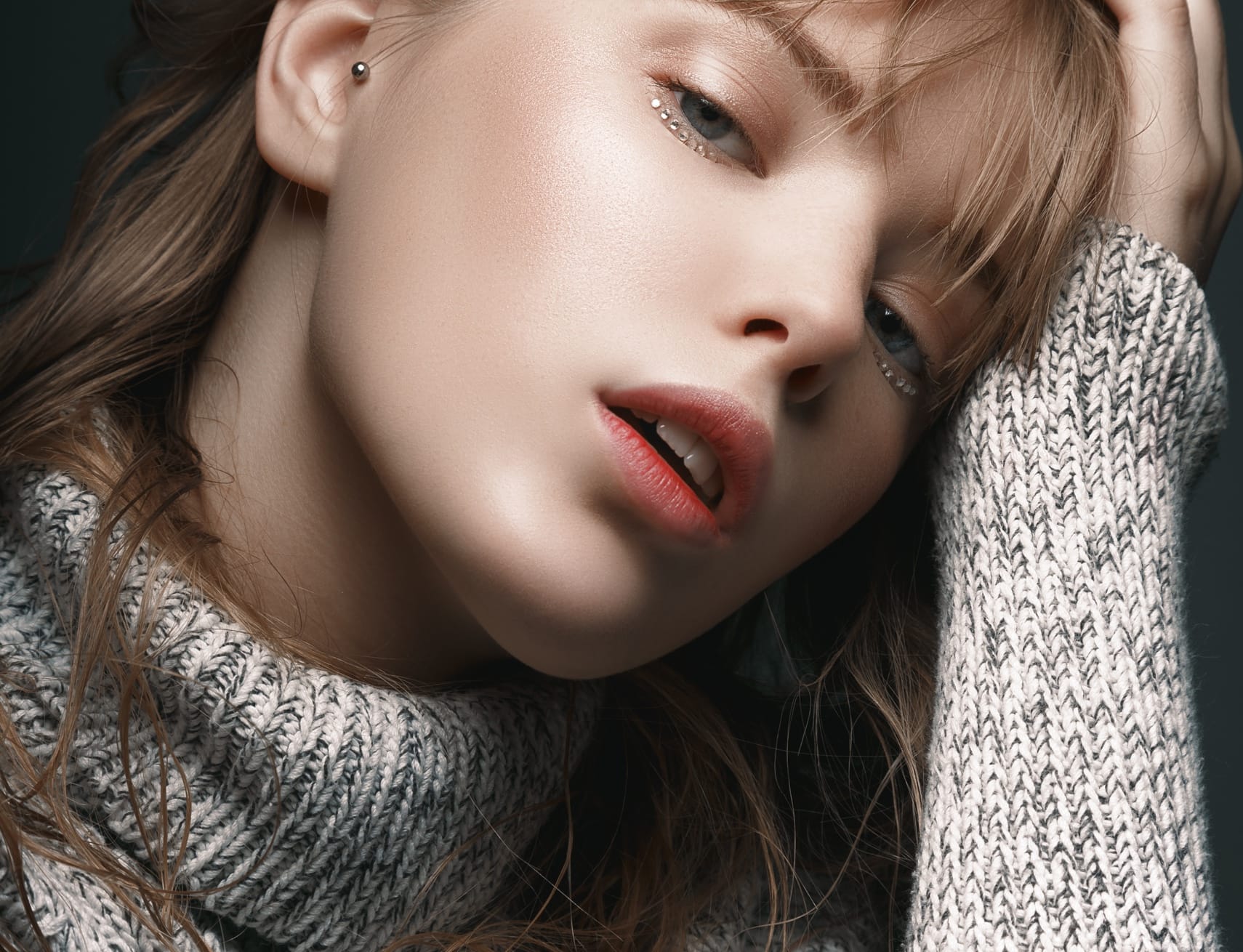 Pelleve Treatments, Kaado Medical Spa, Virginia Beach