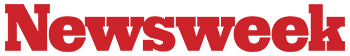 Newsweek