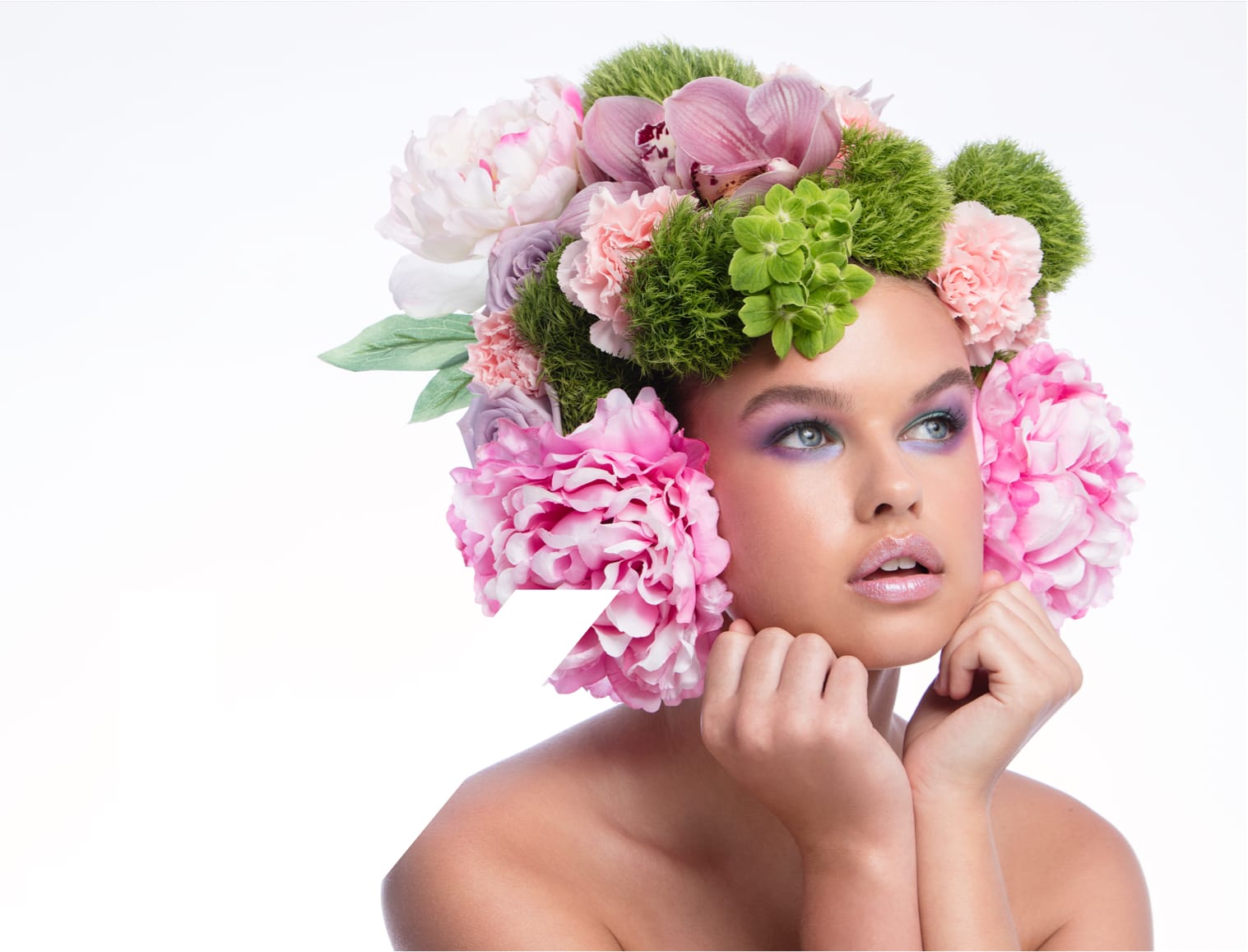 Body FX Virginia Beach