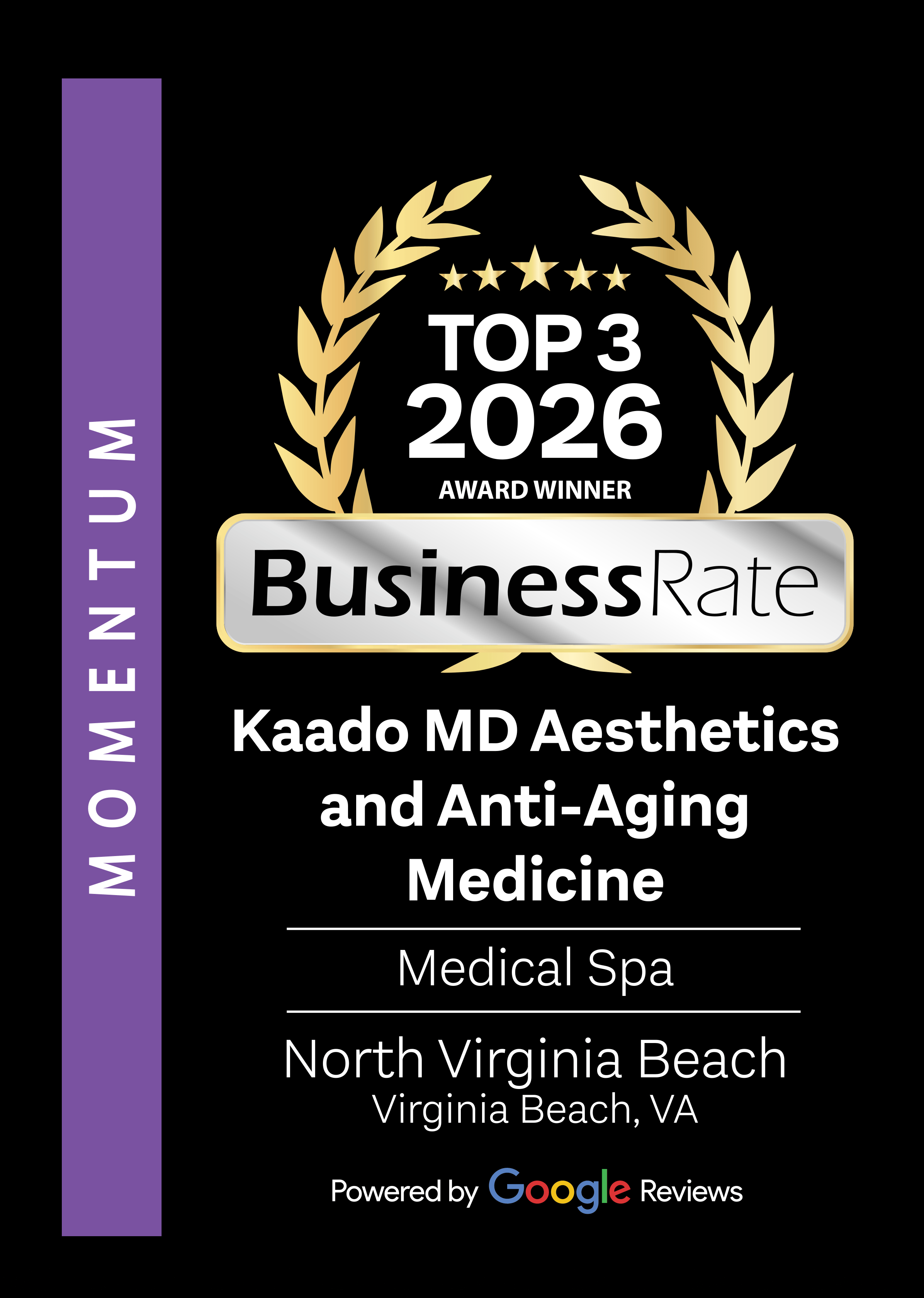 Aesthetician Services, Dr. Georges Kaado